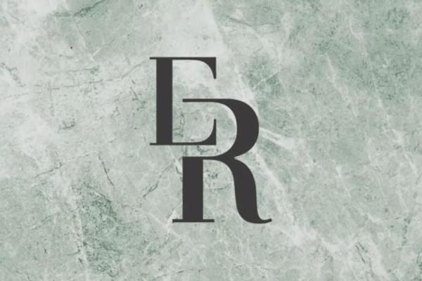 Errico Suite e Rooms