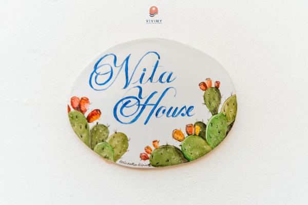 Nita House