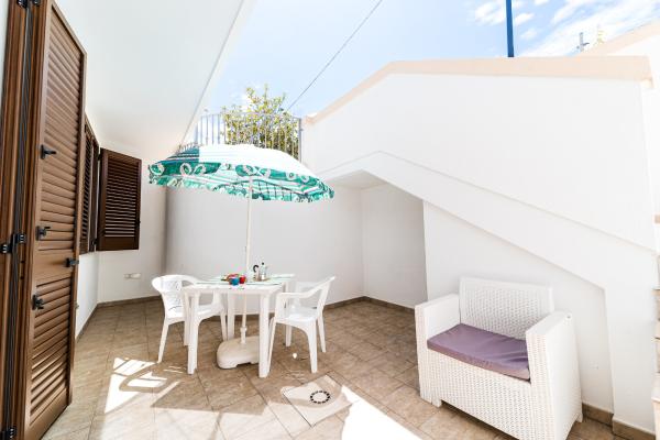 Casa Margot