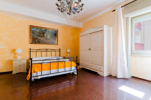 One - Errico suite e rooms 