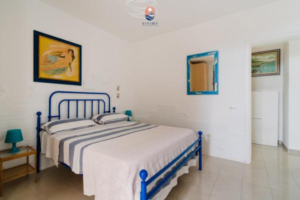 Casa della Felicità