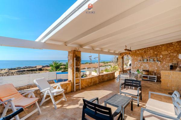 Villa Luce