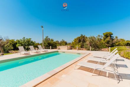 Villa Greta