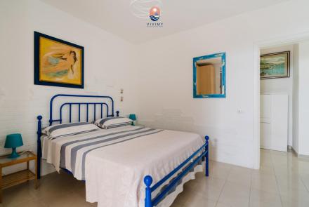 Casa della Felicità