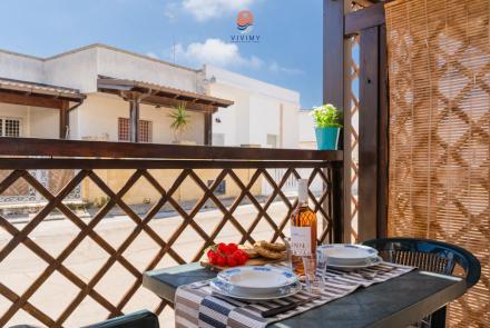 CICLAMINO