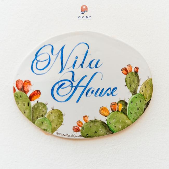 Nita House