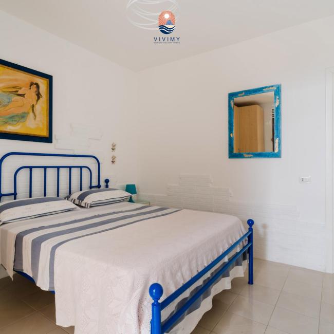 Casa della Felicità