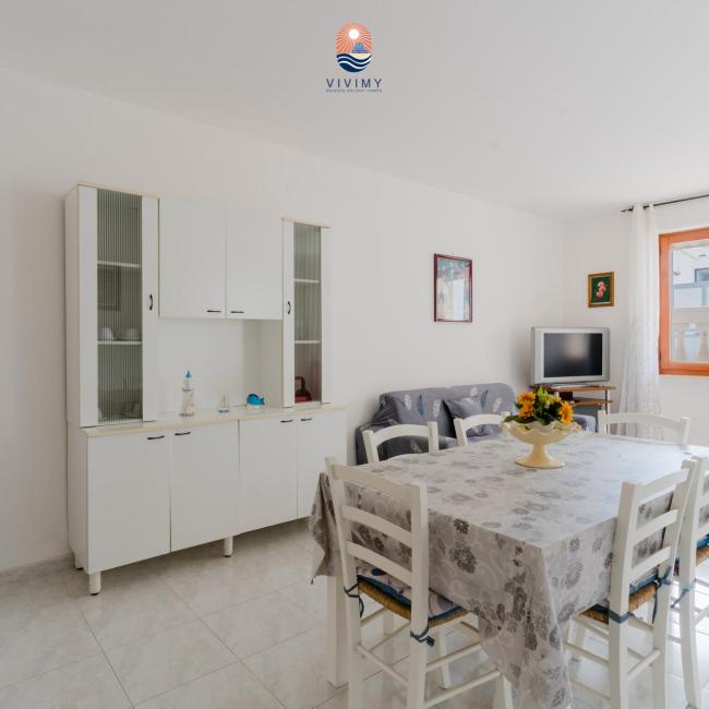 Caletta Basic