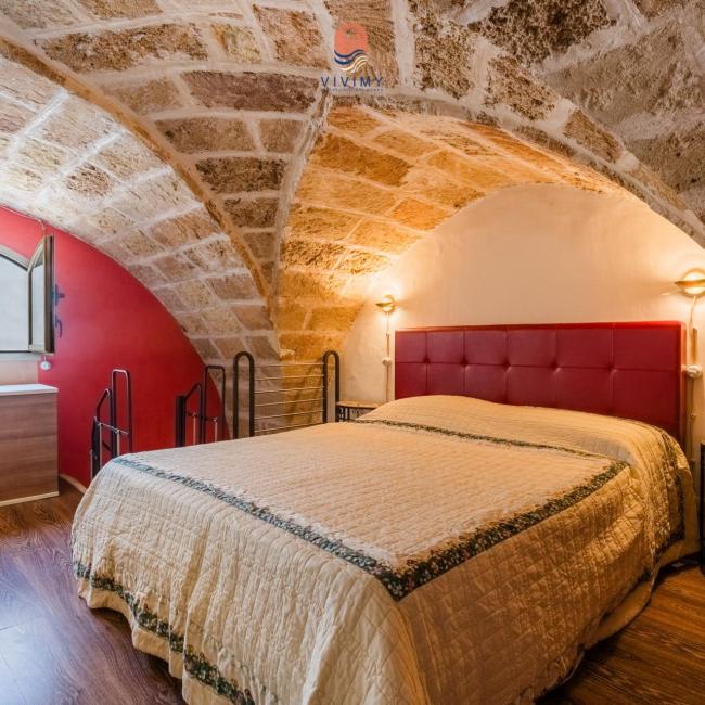 Dimora Romantica