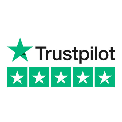 Trustpilot