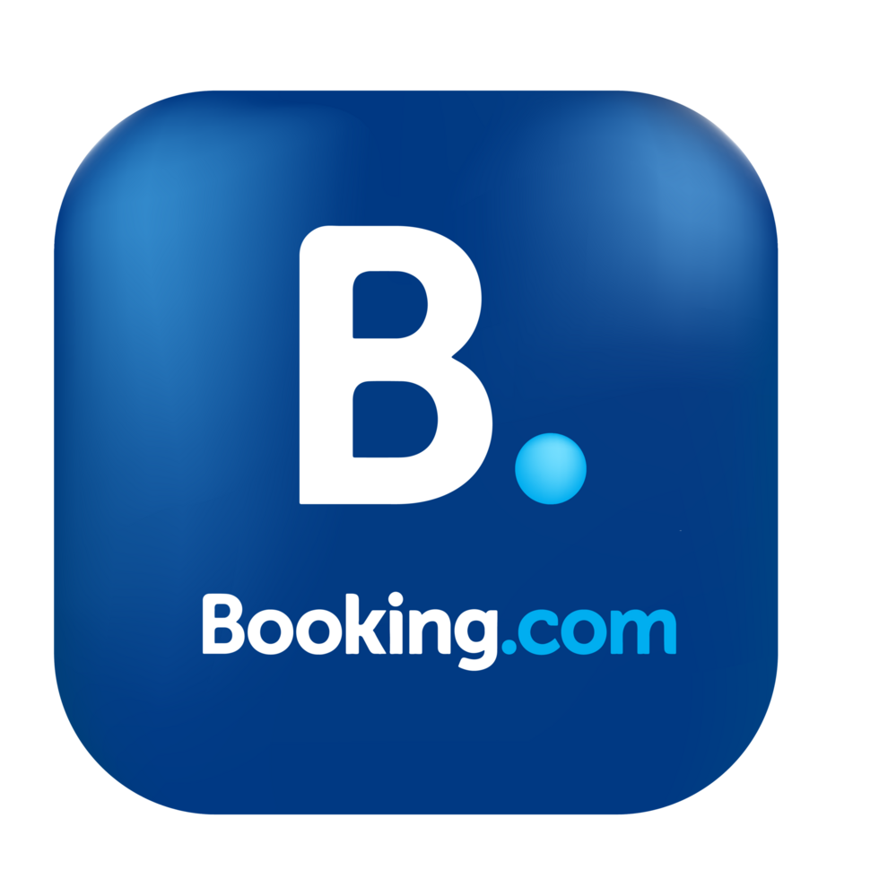 booking