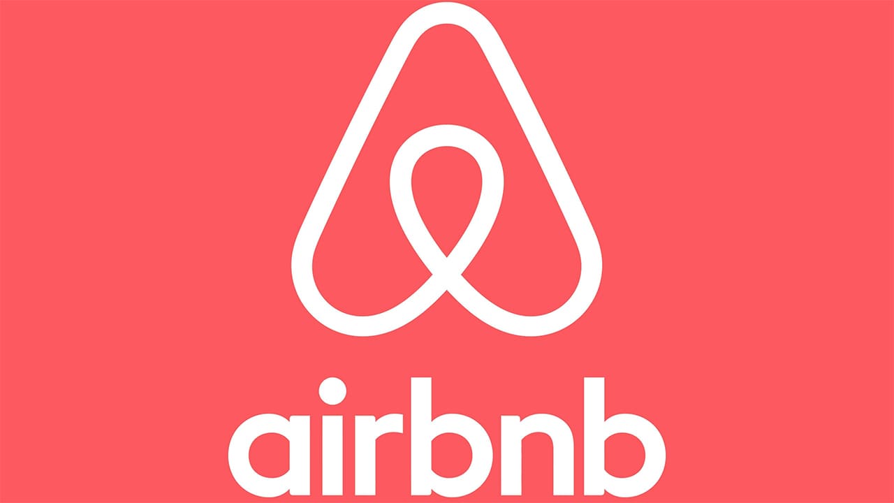 Airbnb 