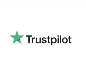 trusst