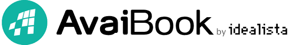 Avaibook 