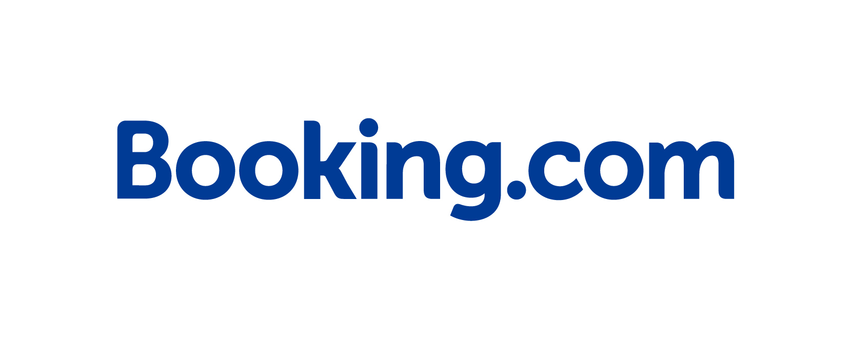 Booking 