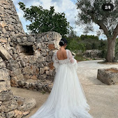 Federica - Villa Greta